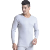 Сексуальное термобелье, штаны, зимний комплект