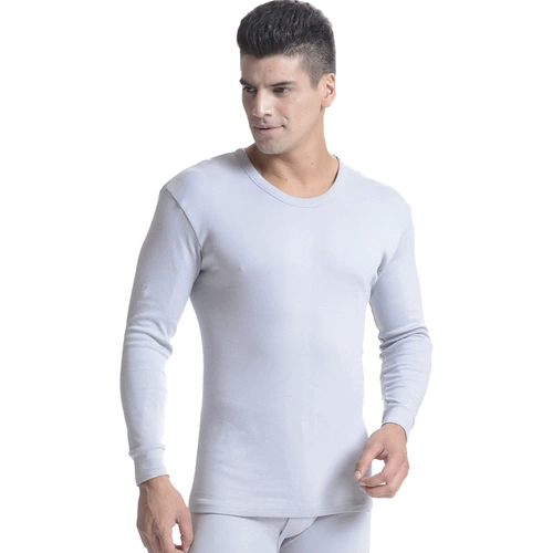 Сексуальное термобелье, штаны, зимний комплект