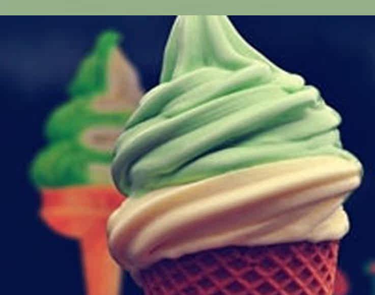 Maillot de bain fille OTHER   - Ref 2549379 Image 30