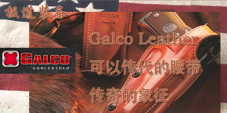 Cực được trang bị với American Danner 30876 núi gỗ đầy đủ da giày ngoài trời không thấm nước giày chống trơn trượt