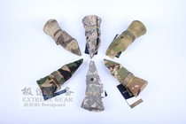 Ji Dao equipment American Propper a variety of classic camouflage special tactics Benny hat Sun Hat sun hat