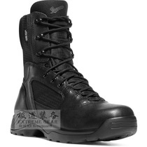 Jidao equipment USA Danner Kinetic 28012 waterproof light side chain Special Tactical Boots