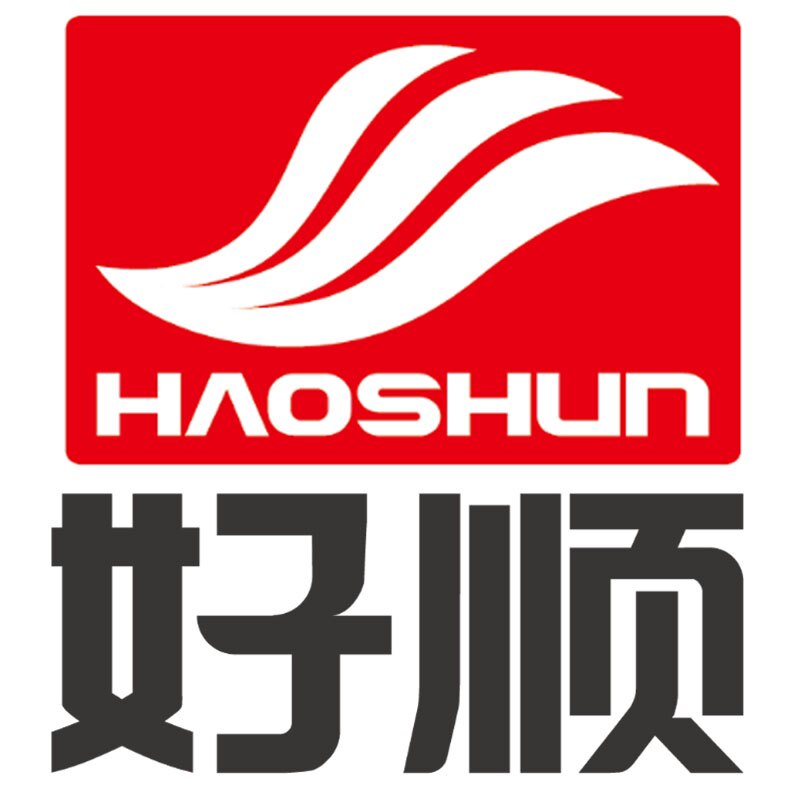 好顺柠檬品牌店