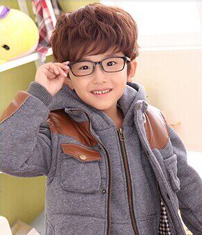 Perruque cheveux courts - Ref 2608922 Image 33