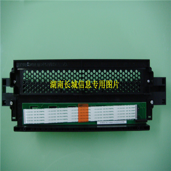 Brand new original South Day GWI pr2 plus the new front photosensitive components FRONT PHOTO SUPPORT-Taobao