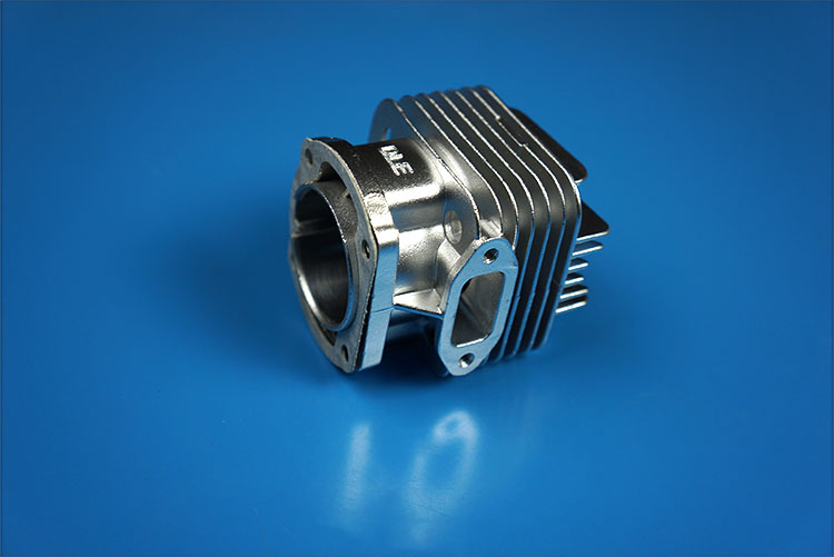 Budget π₯° ZYHOBBY 1pc DLE Cylinder For DLE20/40/35RA/61/120/DLE20/40 DLE20RA Gasoline Engines 𧨠11 Budget π₯° ZYHOBBY 1pc DLE Cylinder For DLE20/40/35RA/61/120/DLE20/40 DLE20RA Gasoline Engines 𧨠-ZYHOBBY Sales Store TB2k2HOhXXXXXXYXpXXXXXXXXXX !!591650058