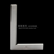 Deutsche 90 degree knife port right angle 63 80*50 125 160 200 250 300 600*400mm abduction