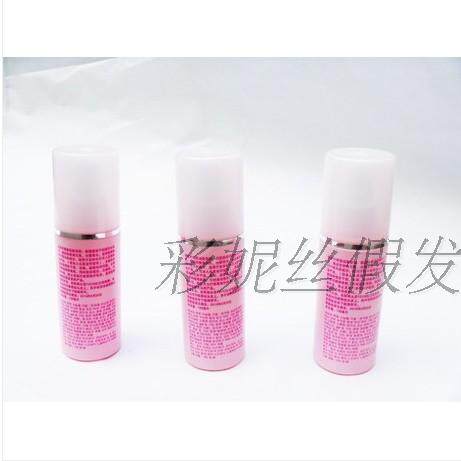 Entretien pour perruques - Ref 268746 Image 59