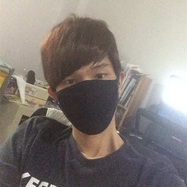 Perruque Harsh pelucheux confirme - Ref 2608892 Image 12