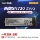 Твердотельный накопитель WD Western Digital SN730SN720SN570SN810770 512G 1TB NVME в разобранном виде mini 1