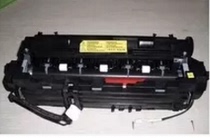 Samsung 4521HS 4321 4021 4621NS 4821hn 4650 4655 Fixing components