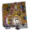 HP HP600 HP601 HP 605 HP604 Power Board HP M602 M603 Power Board 220V