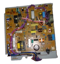 HP HP600 HP601 HP 605 HP604 Power Board HP M602 M603 Power Board 220V