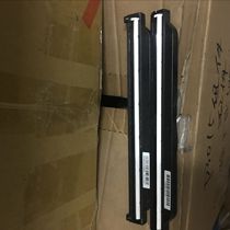 HP1005 Scanner Head M1005 HP1005 M1120 Scanner Universal Edition