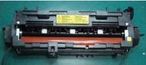Suitable for Samsung 8380 CLX8380 8540 Fixing assembly Heating assembly fixing device