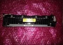 Samsung 4300 SCX-4200 4100 4216 565P Xerox 3119 Fixing assembly