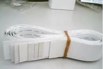 Suitable for EPSON EPSON LQ1600K3H head cable K3H 590K head cable data cable