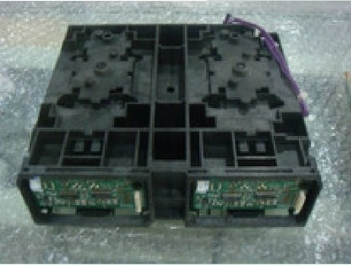 HP HP2600 HP1600 laser Canon 5000 laser laser box laser head