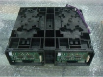 HP HP2600 HP1600 Laser Canon 5000 Laser Laser Box Laser Head