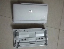 HP2055 Hand Tray HP401 First tray HP425 Front Door HP2035 Manual Feeder