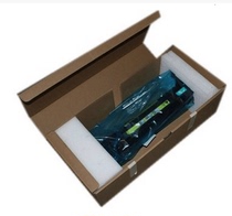 HP5225 HP5225 HP5525DN HP5520 HP5520 component Fixation Components Heater Thermocoagulator