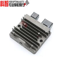 Suitable for Honda Hornet 1000 CB1000R 09-16 CB400 VTEC 4th generation 5th generation rectifier