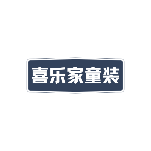 七喜可乐家童装