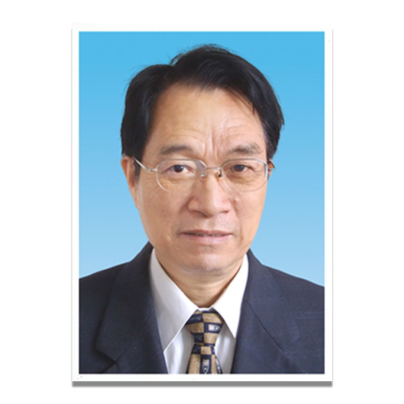 High-Temperature Porcelain Portrait Production, Rectangular Photo of Elderly Person's Posthumous Portrait, Baked Porcelain. 4-6inch
