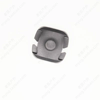 05130 мужская пряжка без бирки