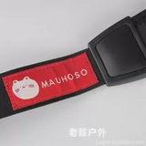 Бретели, тактический рюкзак, наплечники, сумка на одно плечо