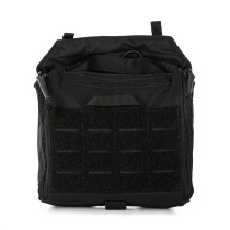 5 11 tactical rescue package 511 outdoor sports Multifunctional Utility bag medical care running bag 56662