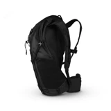 American Matador Beast 18 28L Folding Professional Altoungeering Buzzer Rider Radcpack рюкзак рюкзак