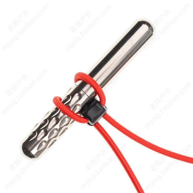 WOOJIN fastener WJ fastener RoundFaceC-LwithHook hook spring buckle rope buckle DIY