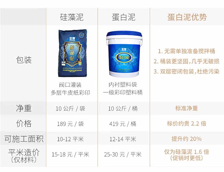 Tb2g8eggpxxxxcaxxxxxxxxxxxxxx _ !! 857276330.jpg