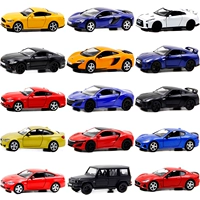 5 -INCH FORCE RIVE CAR случайный 1 случайный