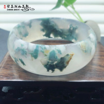 Bracelet Bracelet private shooting is invalid