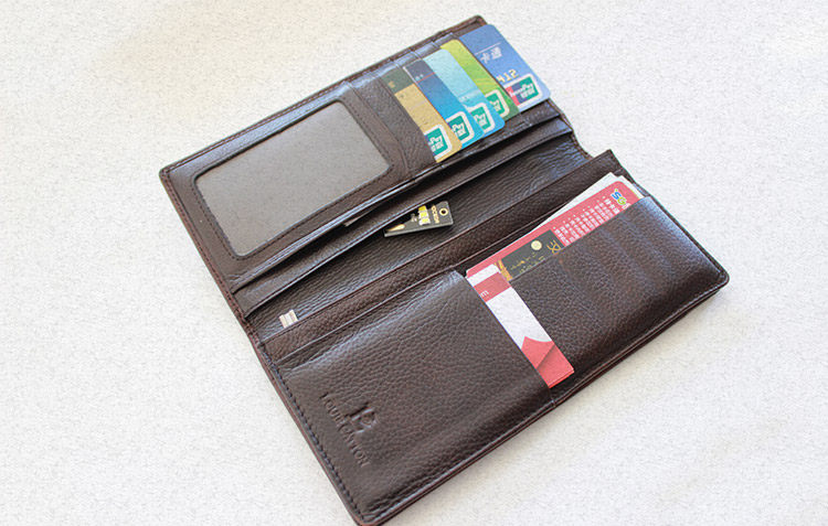 Lampe USB - Ref 378009 Image 7