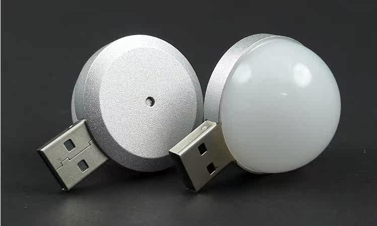 Lampe USB - Ref 377408 Image 7