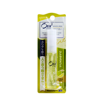 Fairy standing ora2 Hao Le tooth breath freshener clean breath oral spray to smell 6ml