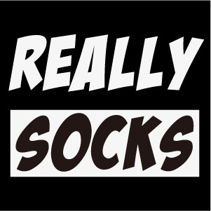 ReallySocks