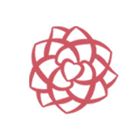 芊依园艺