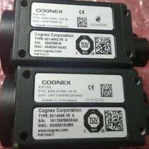 Cognex EZ100 EZ140 EZ143
