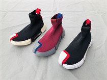 Off-the-shelf Li Ning Wade Road of Enlightenment 2 0 men couple matching New York zou xiu kuan ABCM113 ABCM052