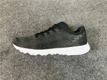 Special Li Ning light mens shoes spring and autumn sports running shoes casual walking shoes lightweight shock absorption breathable ARBN061