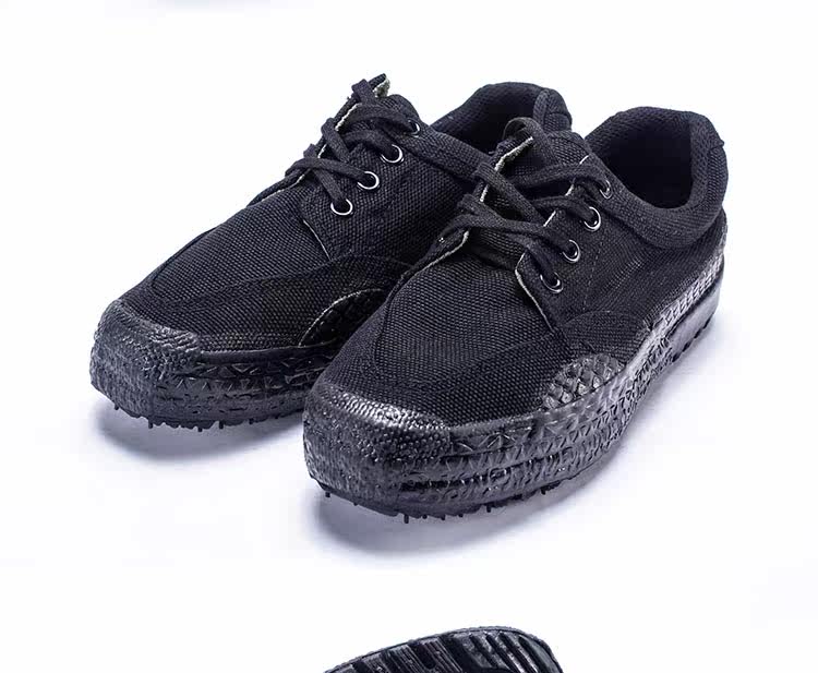 Bottes militaires - Ref 1399609 Image 23