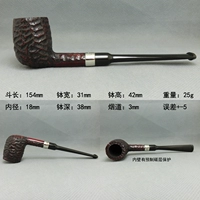 Бильярдный бильярд