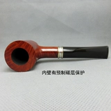 Barontini Barontini Barontini Montermi сражается с 9 -миллиметровым молотком мужского фантазии A02