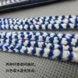 浗杩 浗杩 涘  鍗 庝簯 庝簯 庝簯 鐑熸 枟阃 氭 枟阃 氭 妫夋 妫夋 浔 宸 ュ 叿锷 绾ょ 绾ょ 绾ょ 绾ょ 绾ょ 绾ょ 绾ょ 绾ょ 绾ょ 绾ょ 绾ょ 绾ょ 绾ょ 绾ょ 绾ょ 绾ょ 绾ょ 绾ょ 绾ょ 绾ょ 绾ょ (80 鏀 鏀?