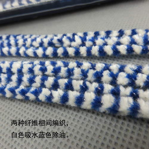 浗杩 浗杩 涘  鍗 庝簯 庝簯 庝簯 鐑熸 枟阃 氭 枟阃 氭 妫夋 妫夋 浔 宸 ュ 叿锷 绾ょ 绾ょ 绾ょ 绾ょ 绾ょ 绾ょ 绾ょ 绾ょ 绾ょ 绾ょ 绾ょ 绾ょ 绾ょ 绾ょ 绾ょ 绾ょ 绾ょ 绾ょ 绾ょ 绾ょ 绾ょ (80 鏀 鏀?