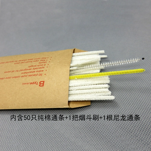 3dots 3 偣绾   呯悊 呯悊 呮磥 阃 氭 氭 氭 氭 氭  姞鐑 熸 熸 熸 灏 灏 緳阃 緳阃 氭 氭 氭 氭 氭